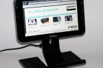 nanovision mimo um 710 22 150x100
