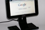 nanovision mimo um 710 23 150x100