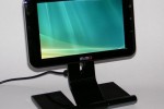 nanovision mimo um 710 24 150x100