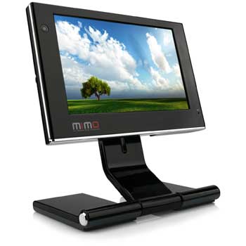 nanovision_mimo_um-730 nanovision mimo um 730