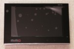 nanovision_mimo_um-730_06 nanovision mimo um 730 06 150x100