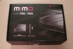 nanovision_mimo_um-730_13 nanovision mimo um 730 13 150x100