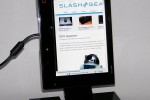 nanovision mimo um 730 15 150x100
