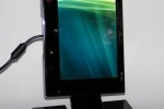 nanovision mimo um 730 16 150x100