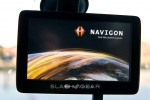 navigon_7200t_1_slashgear navigon 7200t 1 slashgear 150x100