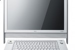 nec_powermate_p6000_1 nec powermate p6000 1 150x100