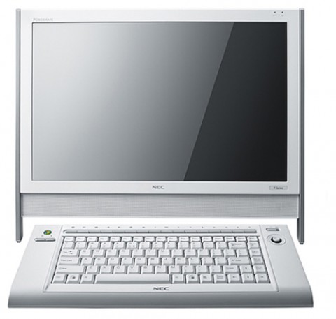 nec_powermate_p6000_1 nec powermate p6000 1 480x457