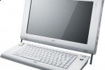 nec_powermate_p6000_2 nec powermate p6000 2 150x100