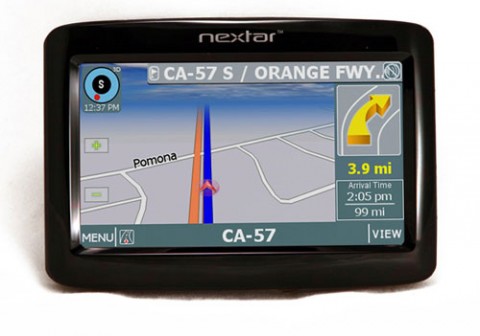 Nextar Q4 01 and Q4 02 GPS systems now available nextargps1 480x336