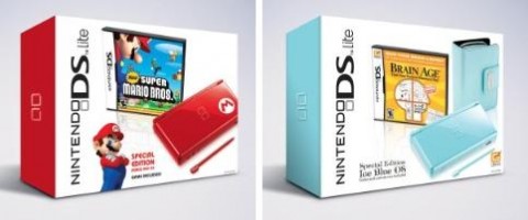nintendo_ds_red_blue_bundles nintendo ds red blue bundles 480x200