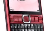 nokia_e63_1 nokia e63 1 150x100