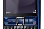 nokia_e63_2 nokia e63 2 150x100
