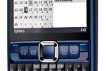 nokia_e63_3 nokia e63 3 150x100