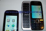 nokia_e75_1 nokia e75 1 150x100