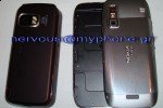 nokia_e75_3 nokia e75 3 150x100