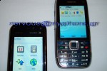 nokia_e75_4 nokia e75 4 150x100