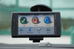Garmin Nuvifone set to launch in early 2009