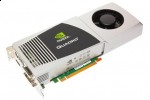 nvidia_quadro_fx5800_1 nvidia quadro fx5800 1 150x100