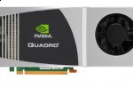 nvidia_quadro_fx5800_2 nvidia quadro fx5800 2 150x100