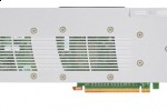 nvidia_quadro_fx5800_3 nvidia quadro fx5800 3 150x100