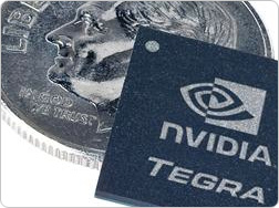 Microsoft rumored to be developing Tegra based smartphone nvidiategra