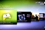 nxe dash game marketplace 150x100