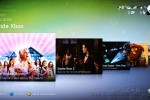 nxe dash inside xbox 150x100