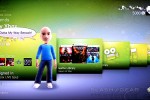 nxe dash my xbox 150x100