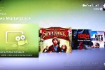 nxe dash video marketplace 150x100