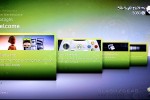 nxe dash welcome 150x100