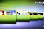 nxe dash welcome 2 150x100