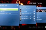 nxe game details 150x100
