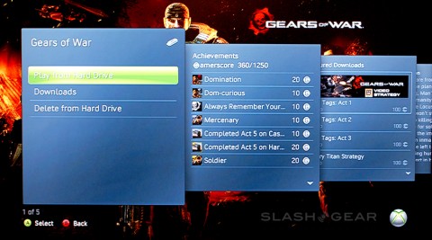 nxe game details 480x267