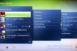nxe game library 150x100