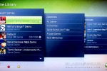 nxe game library 2 150x100