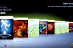 nxe game marketplace arcade 150x100