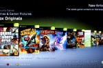 nxe game marketplace originals 150x100