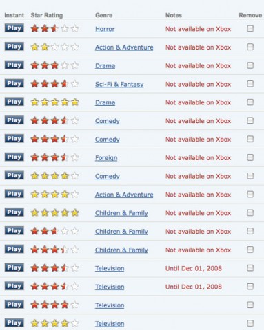 nxe_netflix_queue nxe netflix queue 383x480