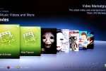 nxe video marketplace 150x100