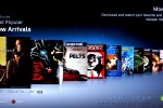 nxe video marketplace newarrivals 150x100