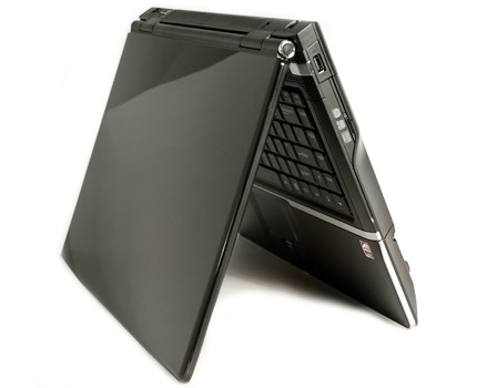 ocz 15 inch diy gaming notebook 2