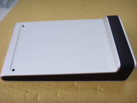 optimus aux prototype 2 480x360