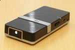 optoma_pk101_pico-projector_1 optoma pk101 pico projector 1 150x100