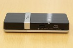 optoma_pk101_pico-projector_2 optoma pk101 pico projector 2 150x100