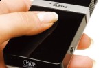 optoma_pk101_pico-projector_3 optoma pk101 pico projector 3 150x100