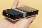 optoma_pk101_pico-projector_4 optoma pk101 pico projector 4 150x100