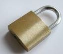 padlock