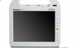 panasonic_toughbook_cf-h1_1 panasonic toughbook cf h1 1 150x100