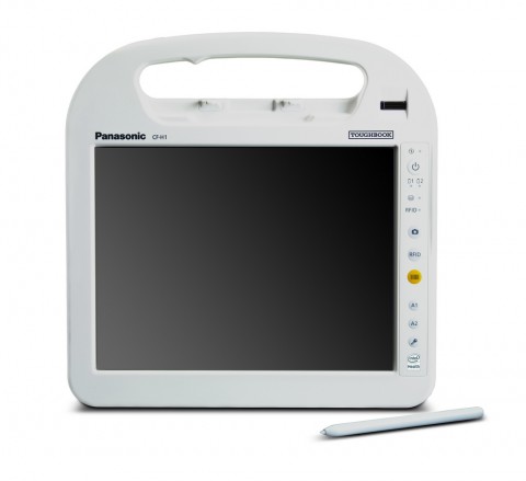 panasonic_toughbook_cf-h1_1 panasonic toughbook cf h1 1 480x439