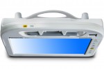 panasonic_toughbook_cf-h1_2 panasonic toughbook cf h1 2 150x100